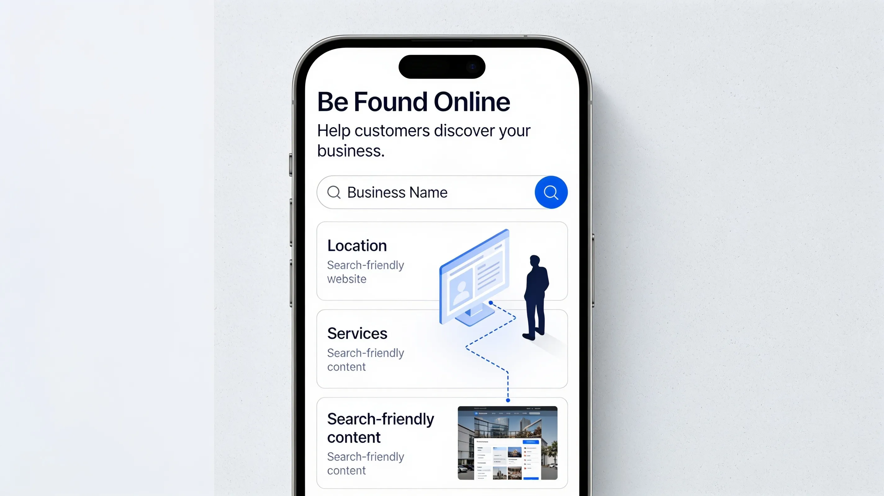 Improving website SEO during a redesign to protect search rankings