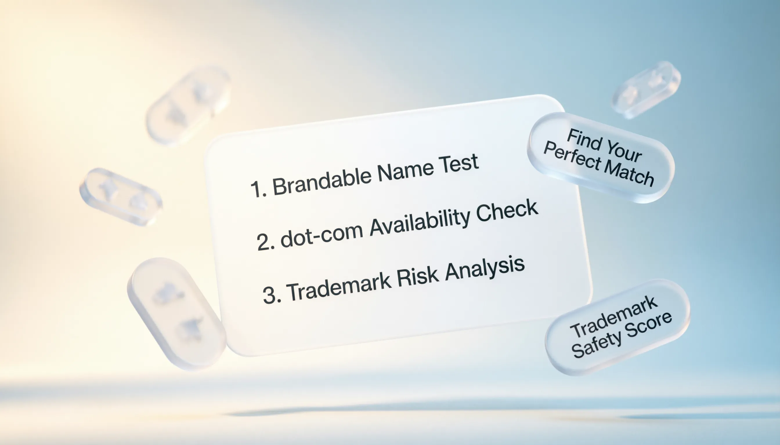 Security scorecard for website data backup and disaster recovery readiness